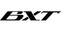 BXT