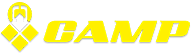 CAMP