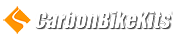 CarbonBikeKits