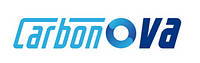 Carbonova