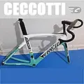 Ceccotti