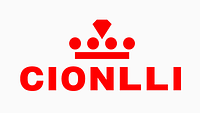 Cionlli