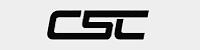 CSC