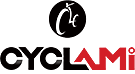 CYCLAMI