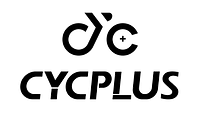 CYCPLUS