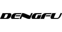 Deng Fu