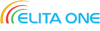 Elita One
