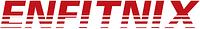 Enfitnix
