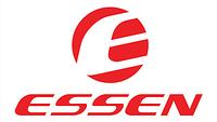 ESSEN