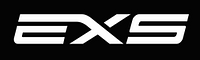 EXS