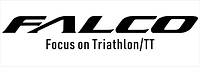 Falco Bikes