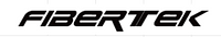 Fibertek