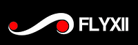 Flyxii
