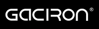 Gaciron