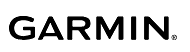 Garmin
