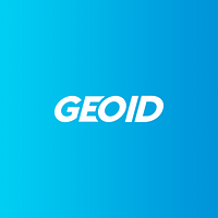 Geoid