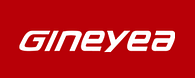 Gineyea