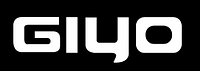 GIYO