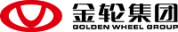 Golden Wheel Group