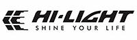 Hi-Light