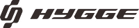 Hygge