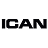 ICAN