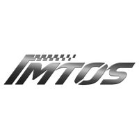 IMTOS