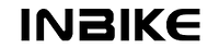 INBIKE