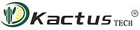 Kactus