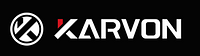Karvon