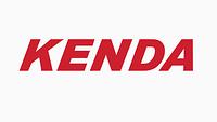 Kenda