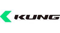 KUNG
