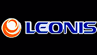 Leonis