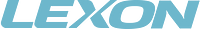 Lexon