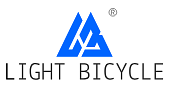 Light Bicycle