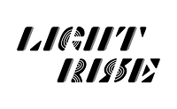 Lightrise