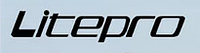 Litepro