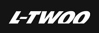 LTWOO