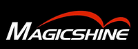 Magicshine