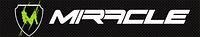 Miracle