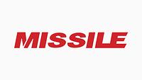 Missile