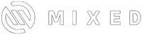 MIXED