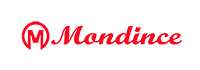 Mondince