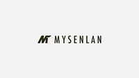 Mysenlan