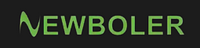 NEWBOLER