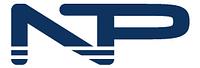 NTP Composites