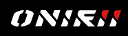 ONIRII
