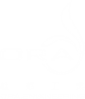 ORA Engineering