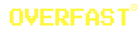 OVERFAST