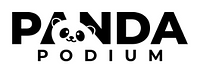 Panda Podium